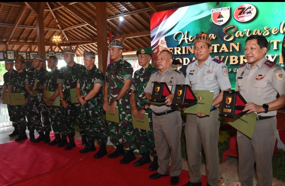 Sinergitas Kementerian Keuangan, Kementerian ATR/BPN Dan Kementerian ...