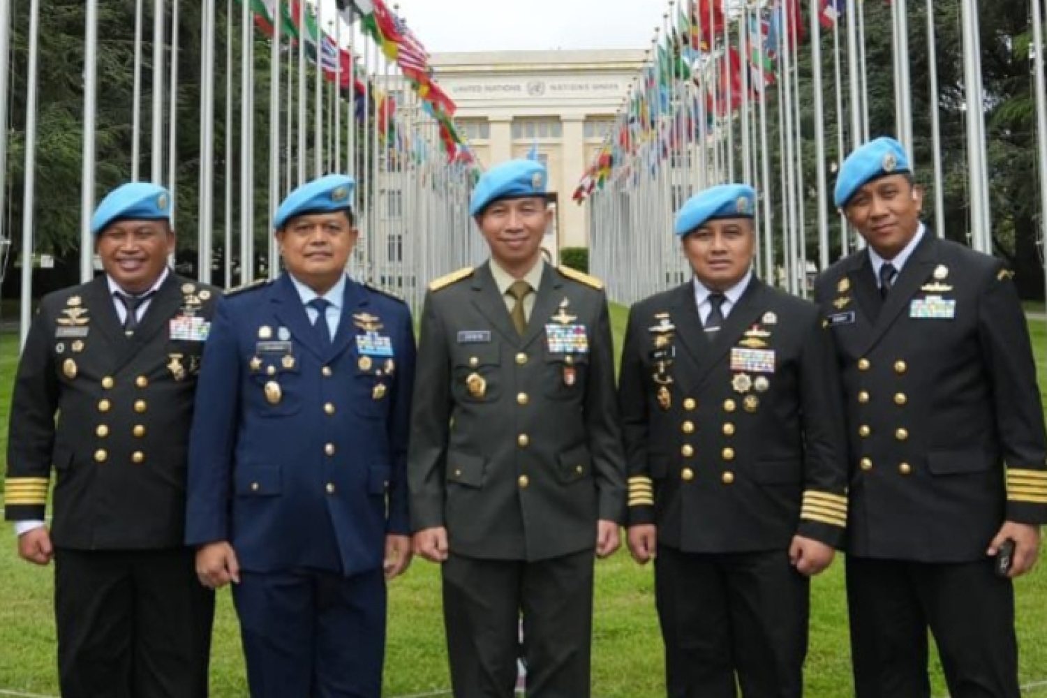 Screenshot_2024-06-09-22-35-58-488-edit_com.android.chrome