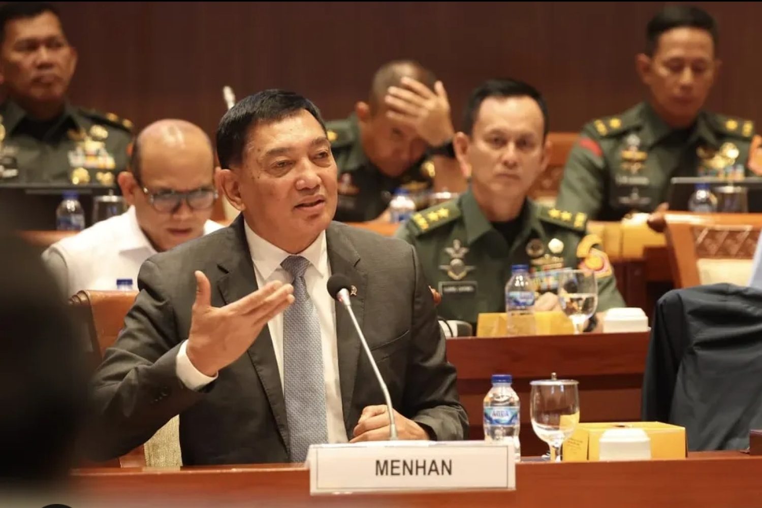 Screenshot_2025-04-30-23-52-17-722-edit_com.android.chrome