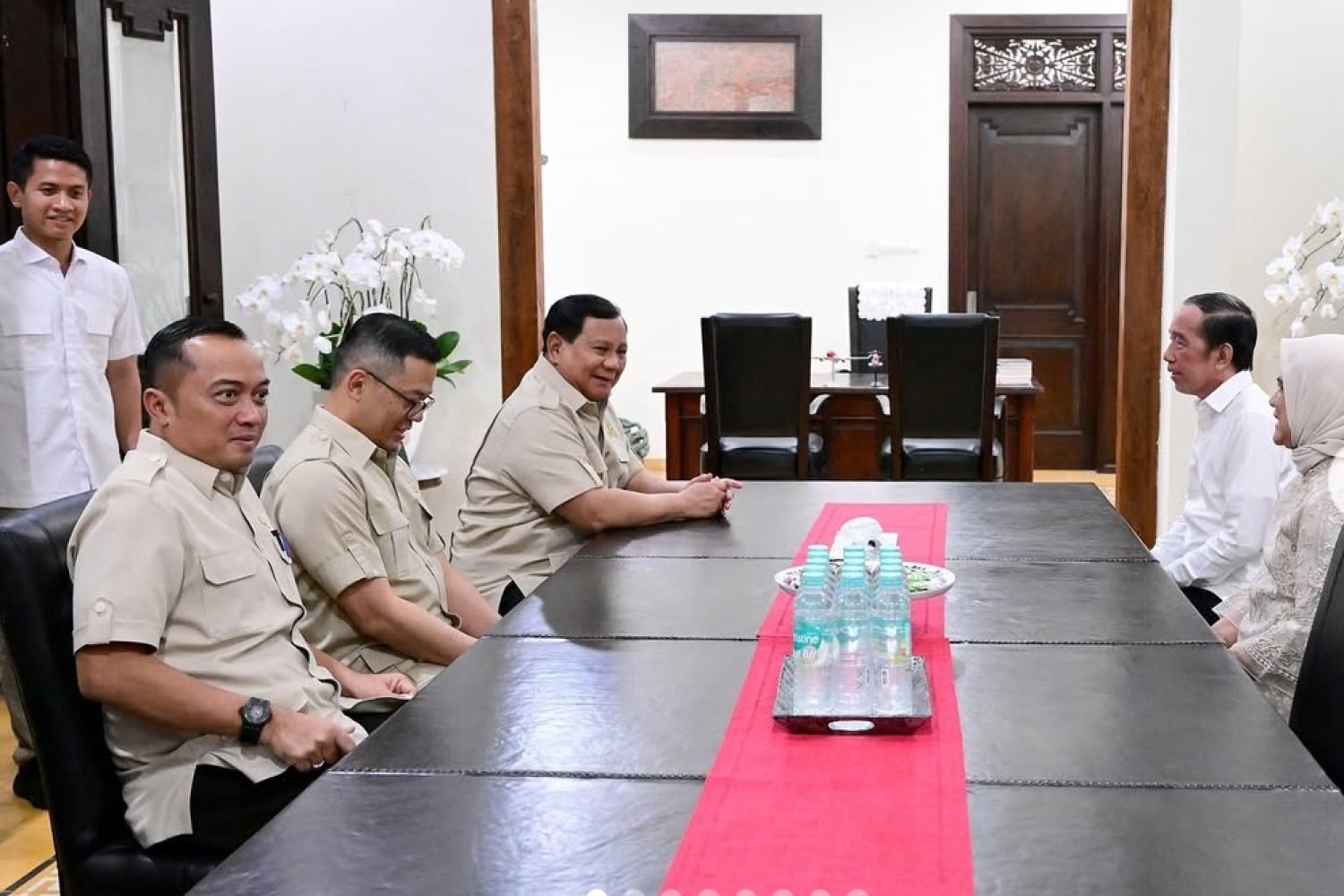 Screenshot_2025-07-21-06-59-03-418-edit_com.android.chrome