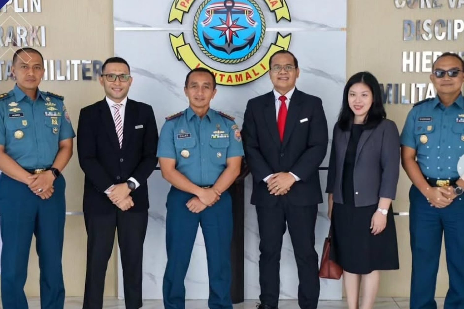 Screenshot_2025-07-25-08-23-05-825-edit_com.android.chrome