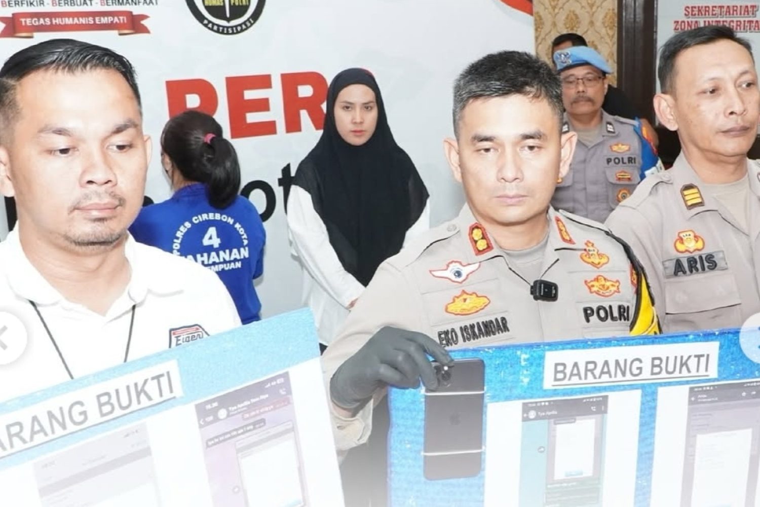 Screenshot_2025-07-25-08-48-45-814-edit_com.android.chrome