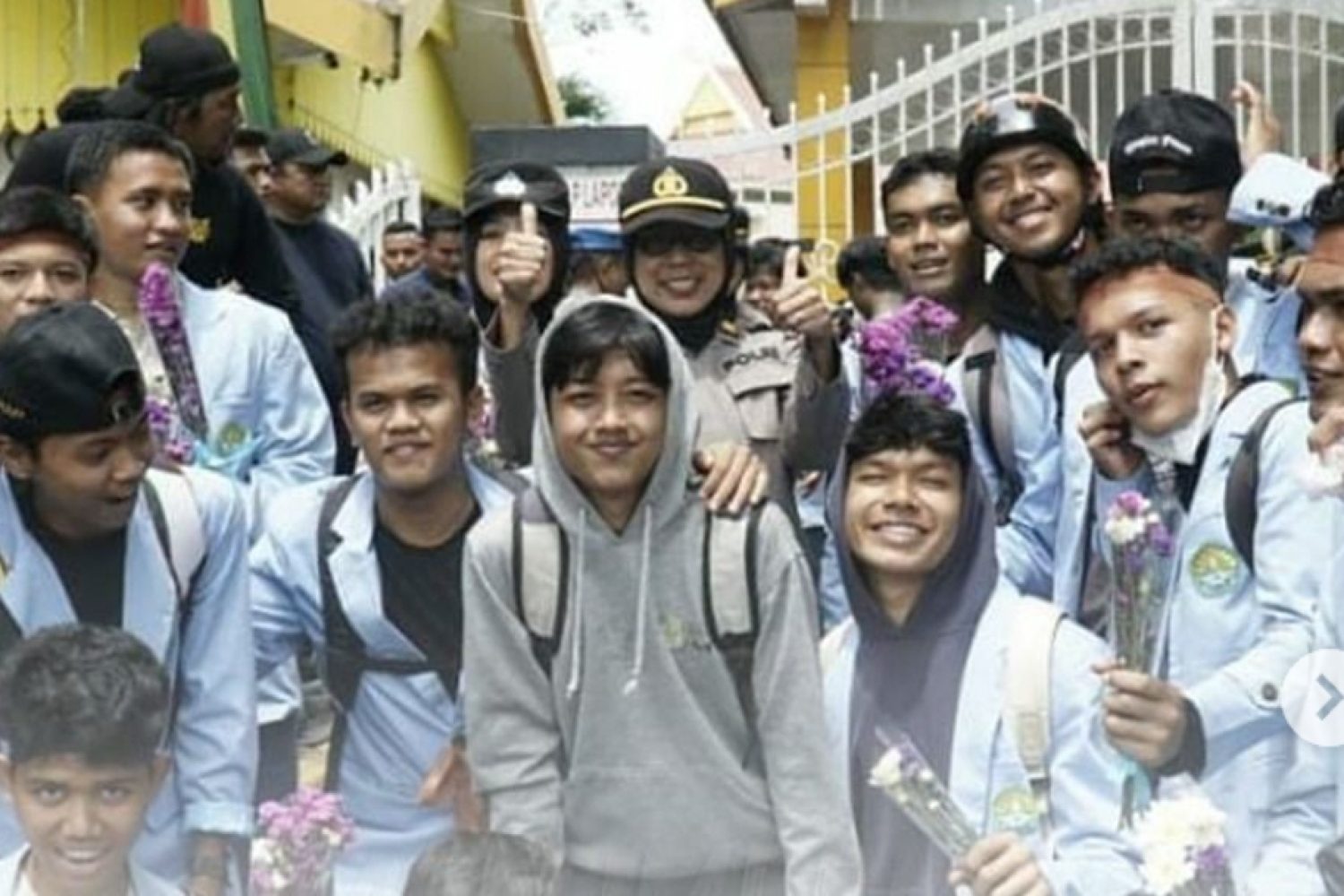 Screenshot_2025-09-06-08-22-10-946-edit_com.android.chrome