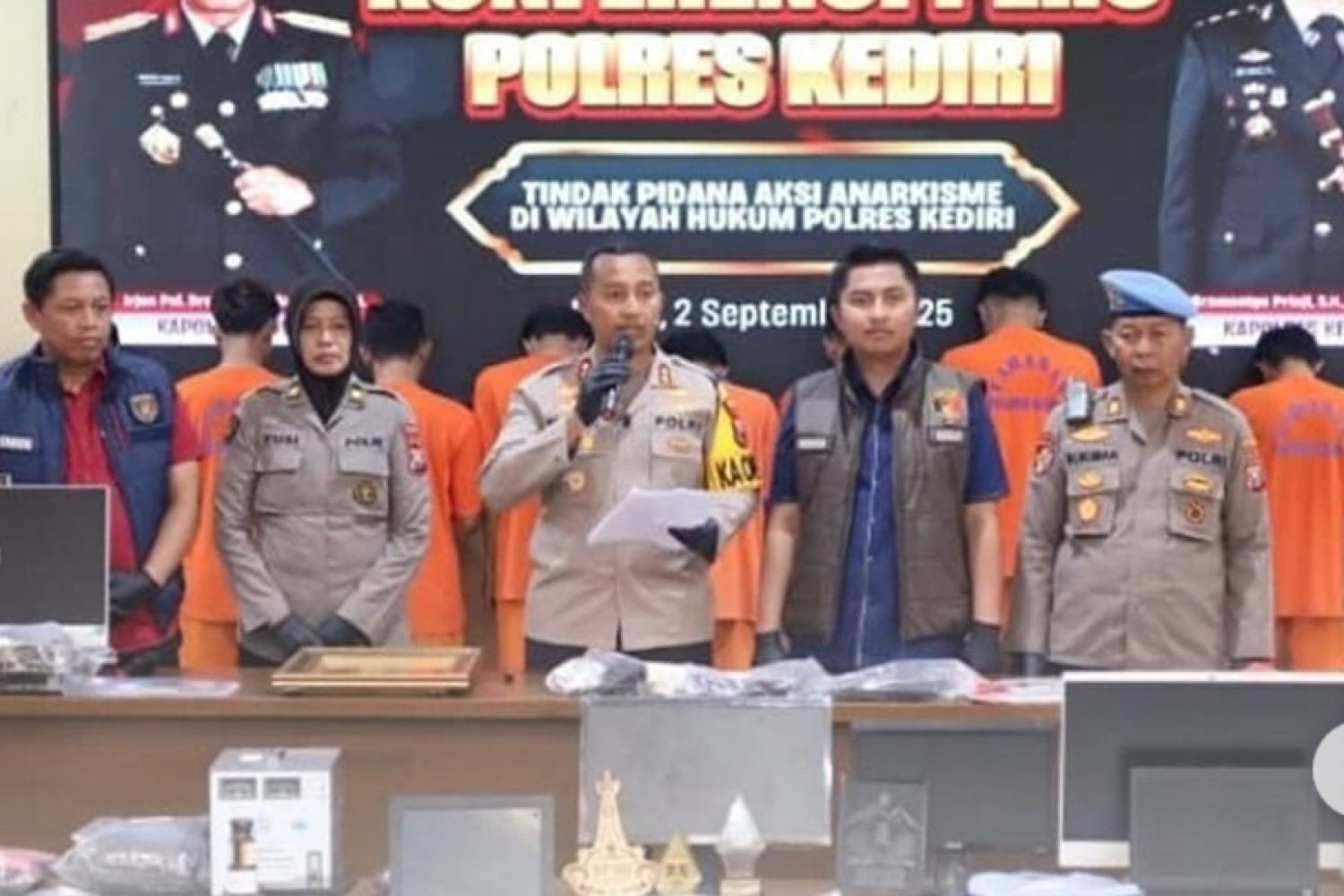 Screenshot_2025-09-07-15-15-20-063-edit_com.android.chrome