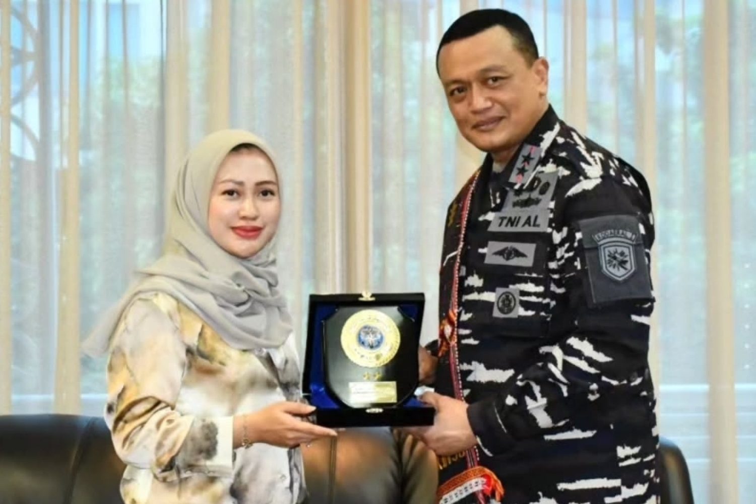 Screenshot_2025-09-12-09-22-59-985-edit_com.android.chrome