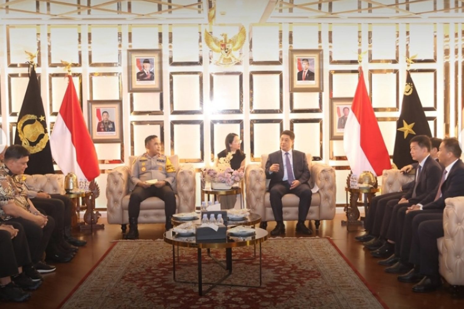 Screenshot_2025-09-13-06-36-05-919-edit_com.android.chrome