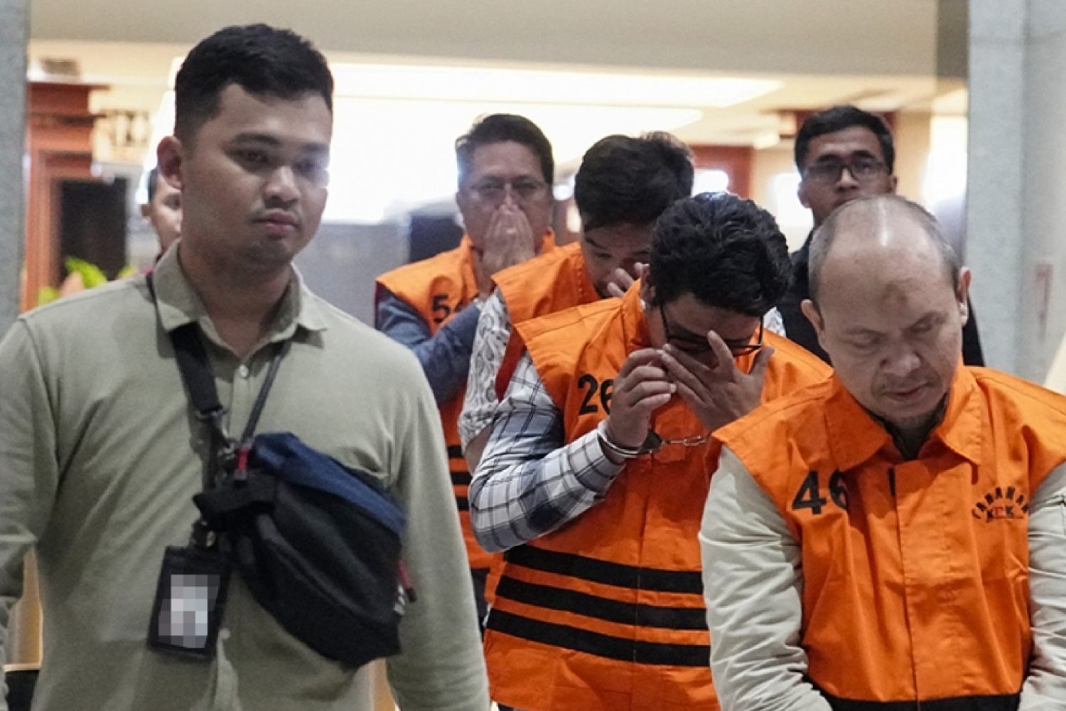 Screenshot_2025-09-20-08-57-02-562-edit_com.android.chrome