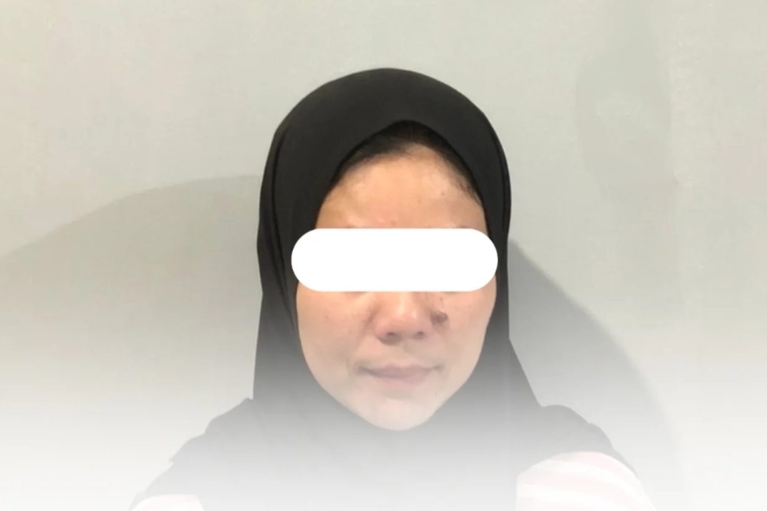 Screenshot_2025-09-22-18-17-09-691-edit_com.android.chrome