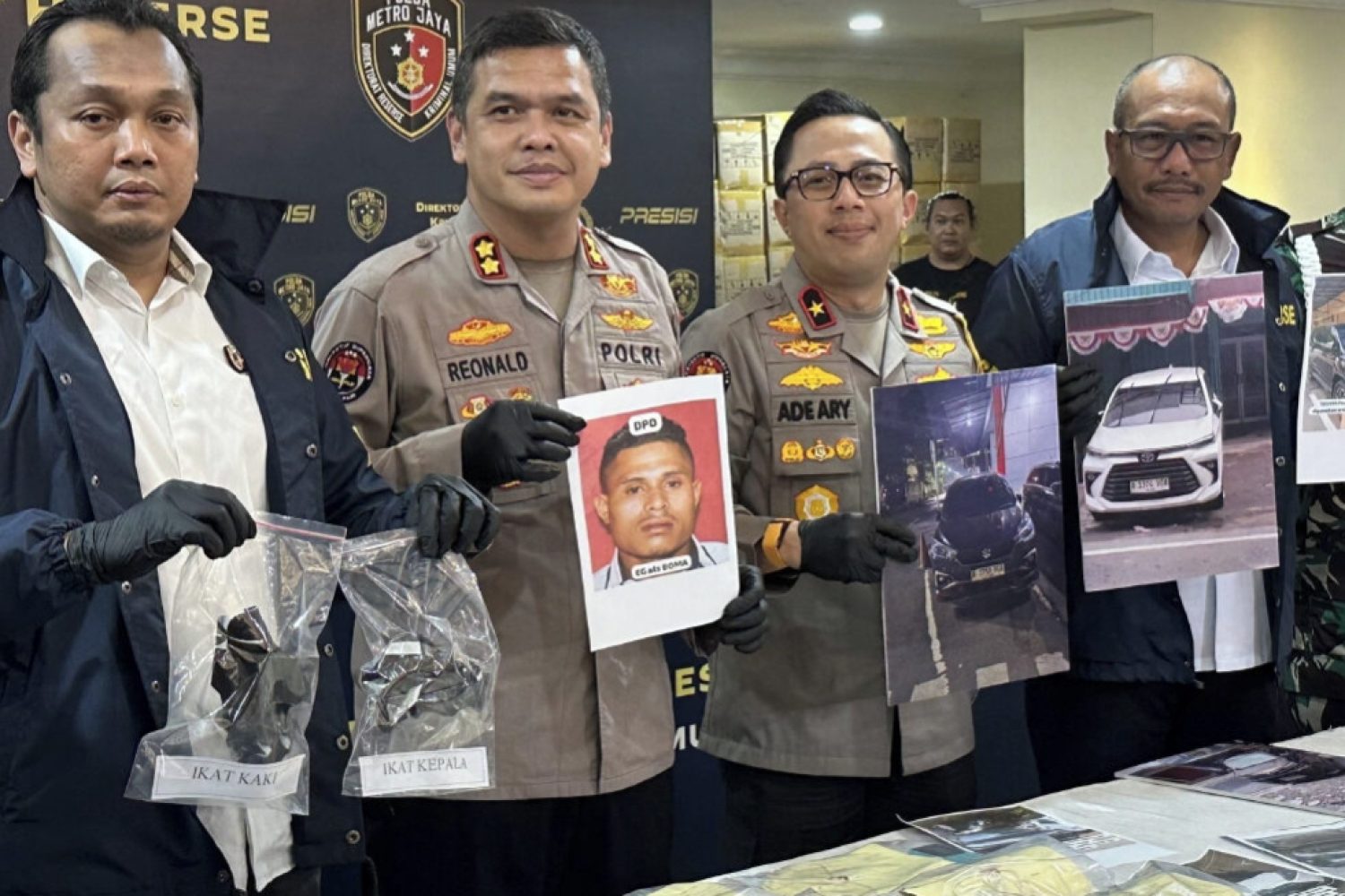 Screenshot_2025-09-26-15-48-09-030-edit_com.android.chrome