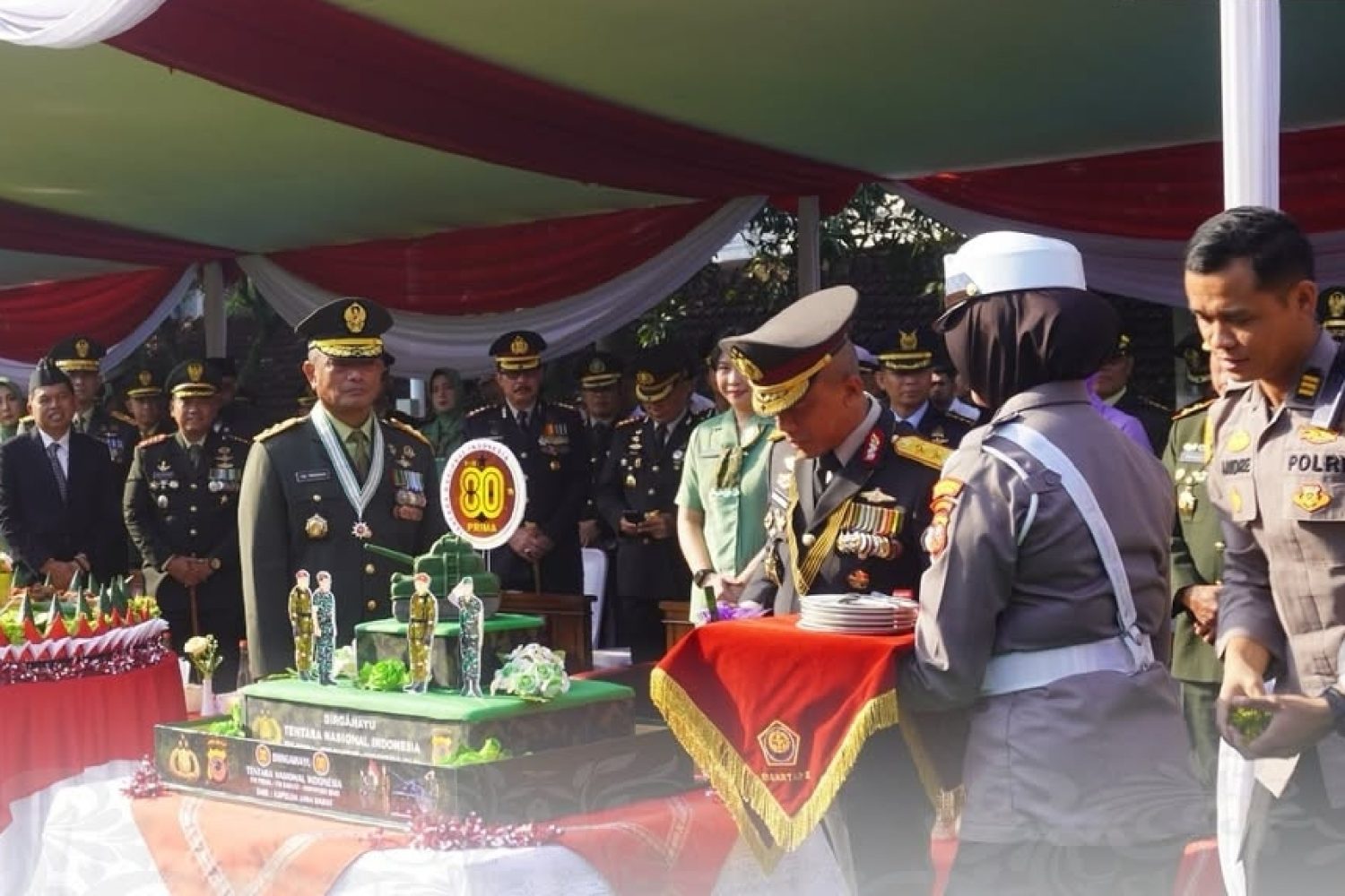 Screenshot_2025-10-06-08-14-55-184-edit_com.android.chrome