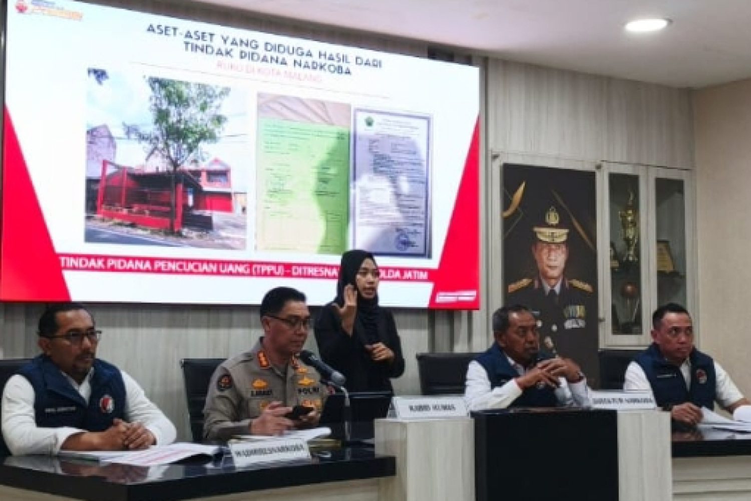 Screenshot_2025-10-06-15-31-30-453-edit_com.whatsapp