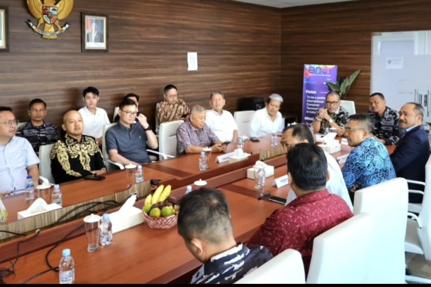 Screenshot_2025-10-09-10-08-46-233-edit_com.android.chrome