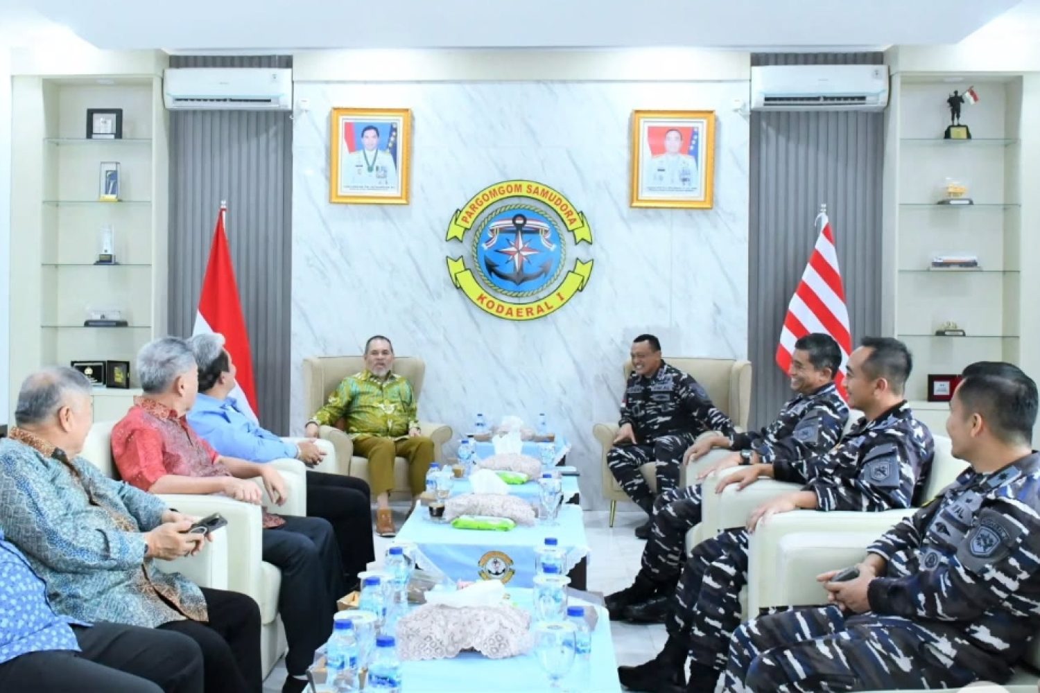 Screenshot_2025-10-10-08-04-07-098-edit_com.android.chrome