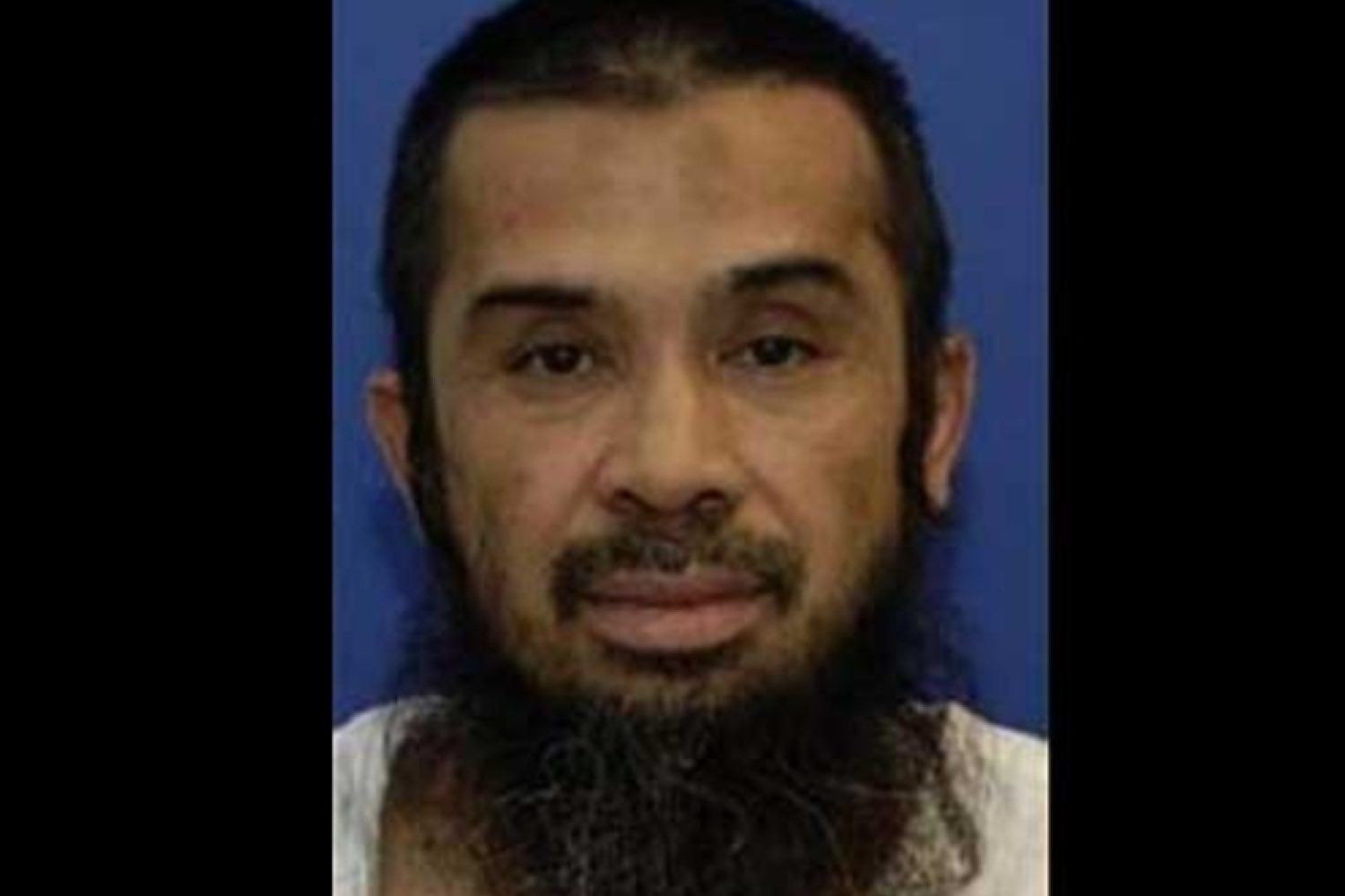 Screenshot_2025-10-11-10-18-13-787-edit_com.android.chrome