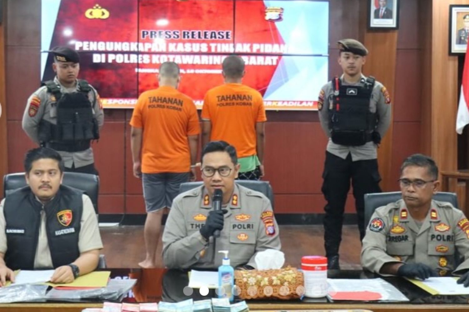 Screenshot_2025-10-11-10-27-27-201-edit_com.android.chrome