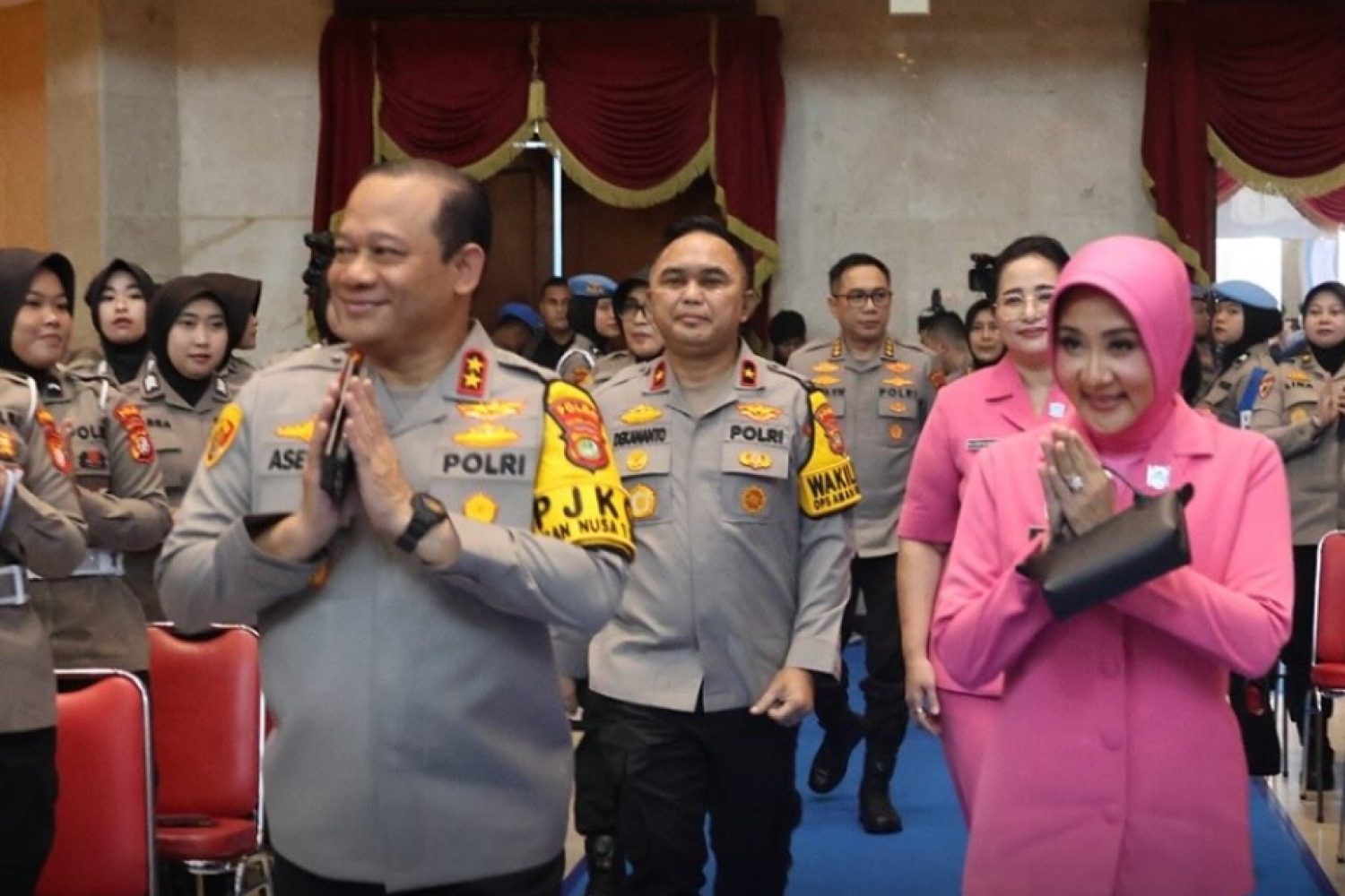 Screenshot_2025-10-12-07-32-43-114-edit_com.android.chrome