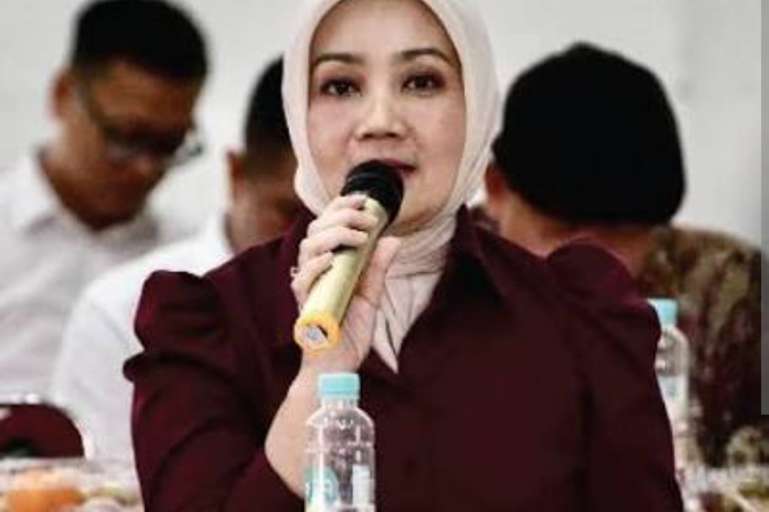 Screenshot_2025-10-12-08-32-23-589-edit_com.android.chrome