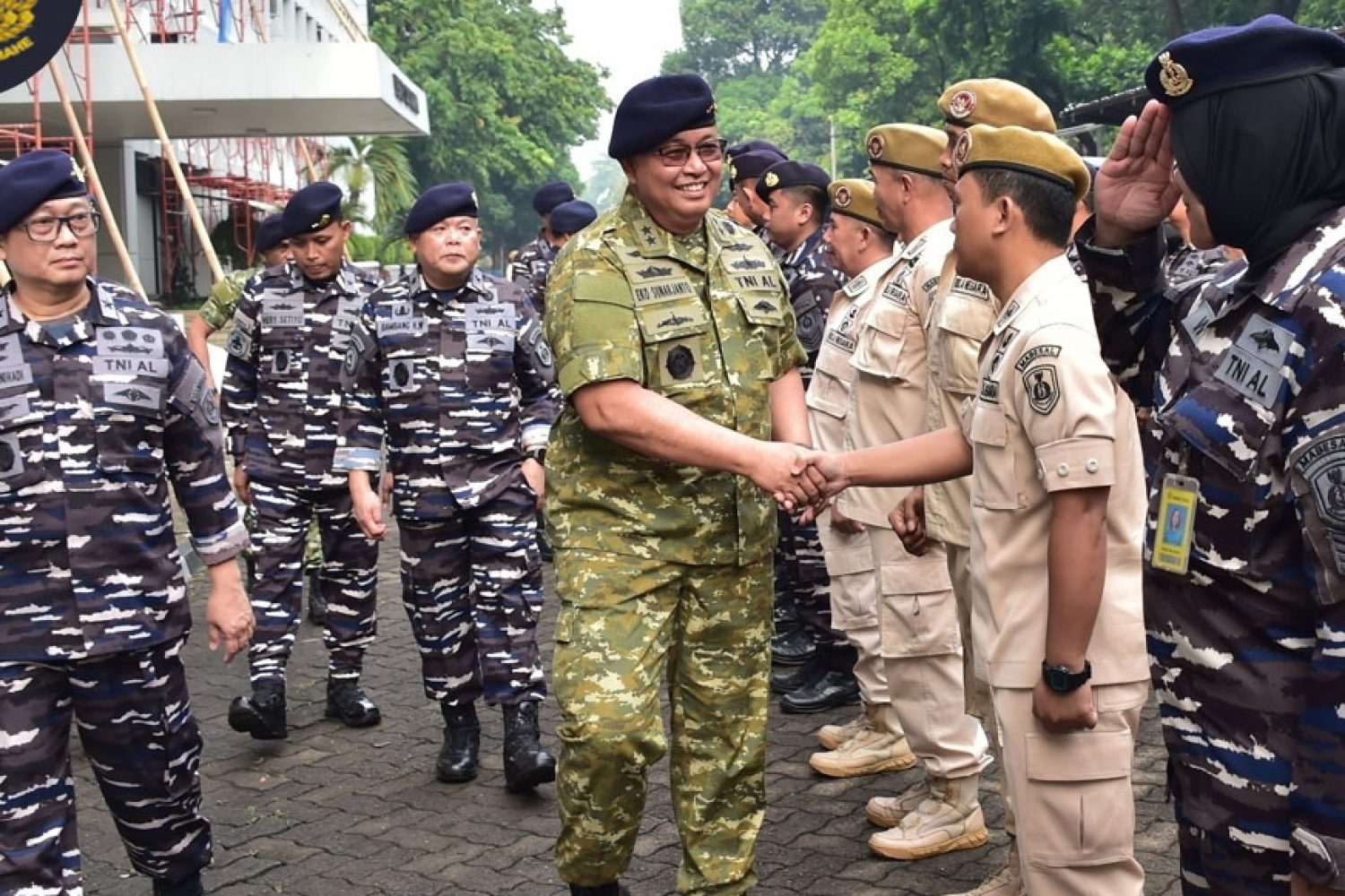 Screenshot_2025-10-17-08-06-19-943-edit_com.android.chrome