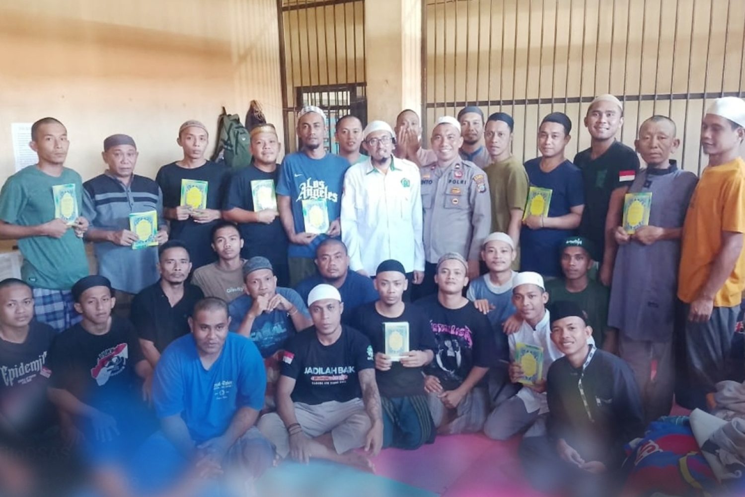 Screenshot_2025-10-19-09-58-13-756-edit_com.android.chrome