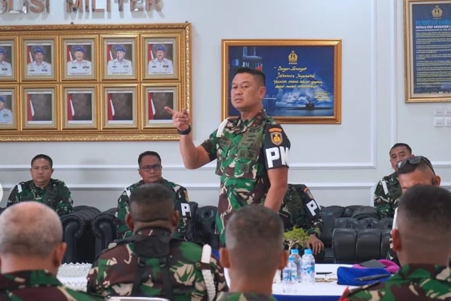 Screenshot_2025-10-21-08-36-53-629-edit_com.android.chrome