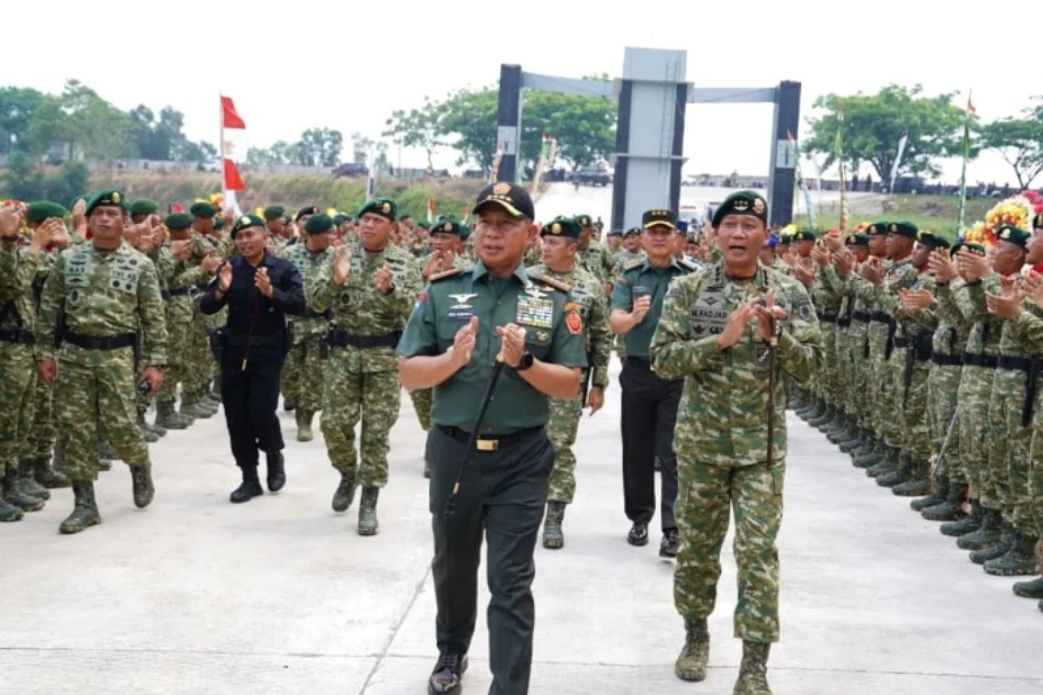 Screenshot_2025-10-22-07-43-06-242-edit_com.android.chrome