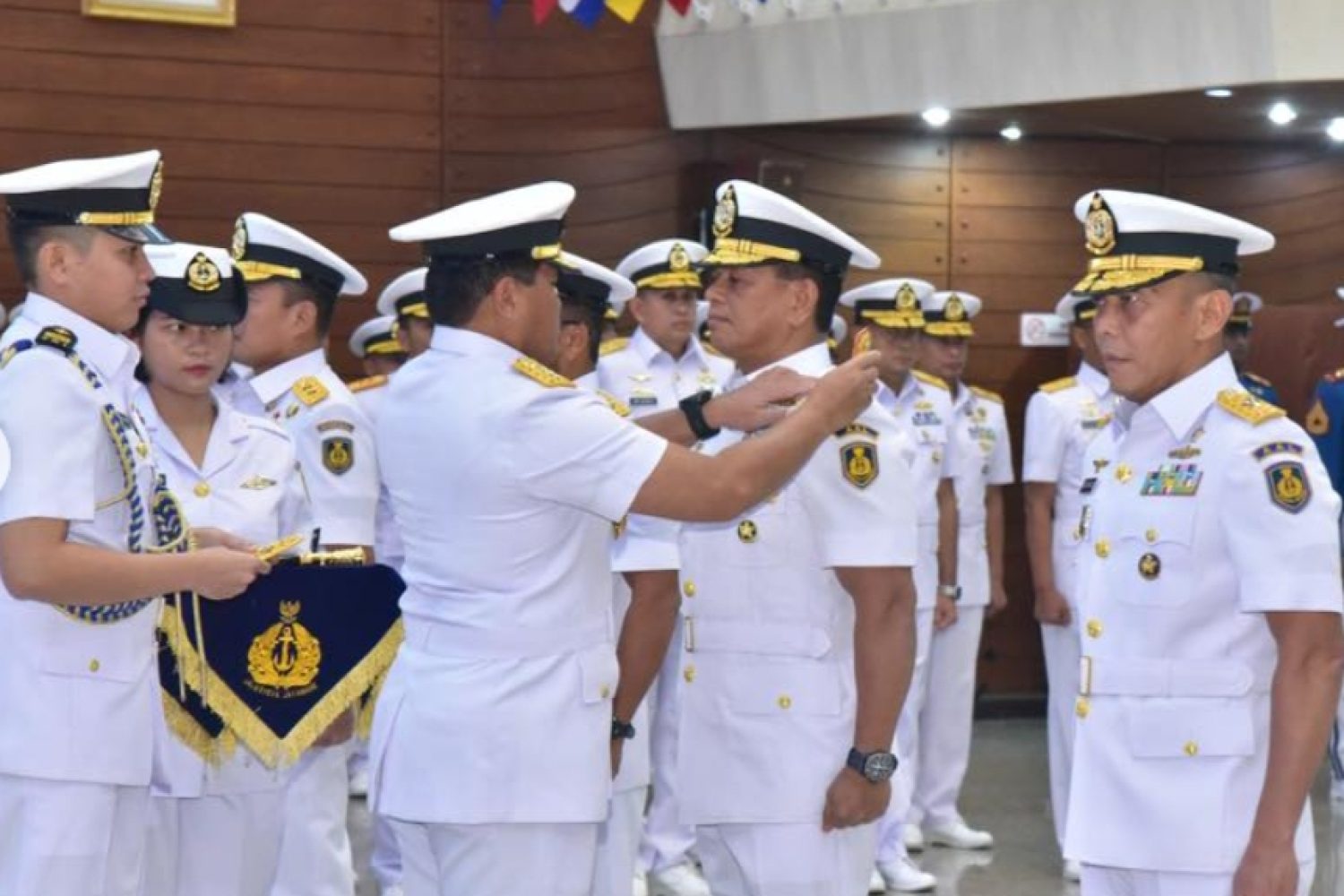 Screenshot_2025-10-23-08-28-14-619-edit_com.android.chrome