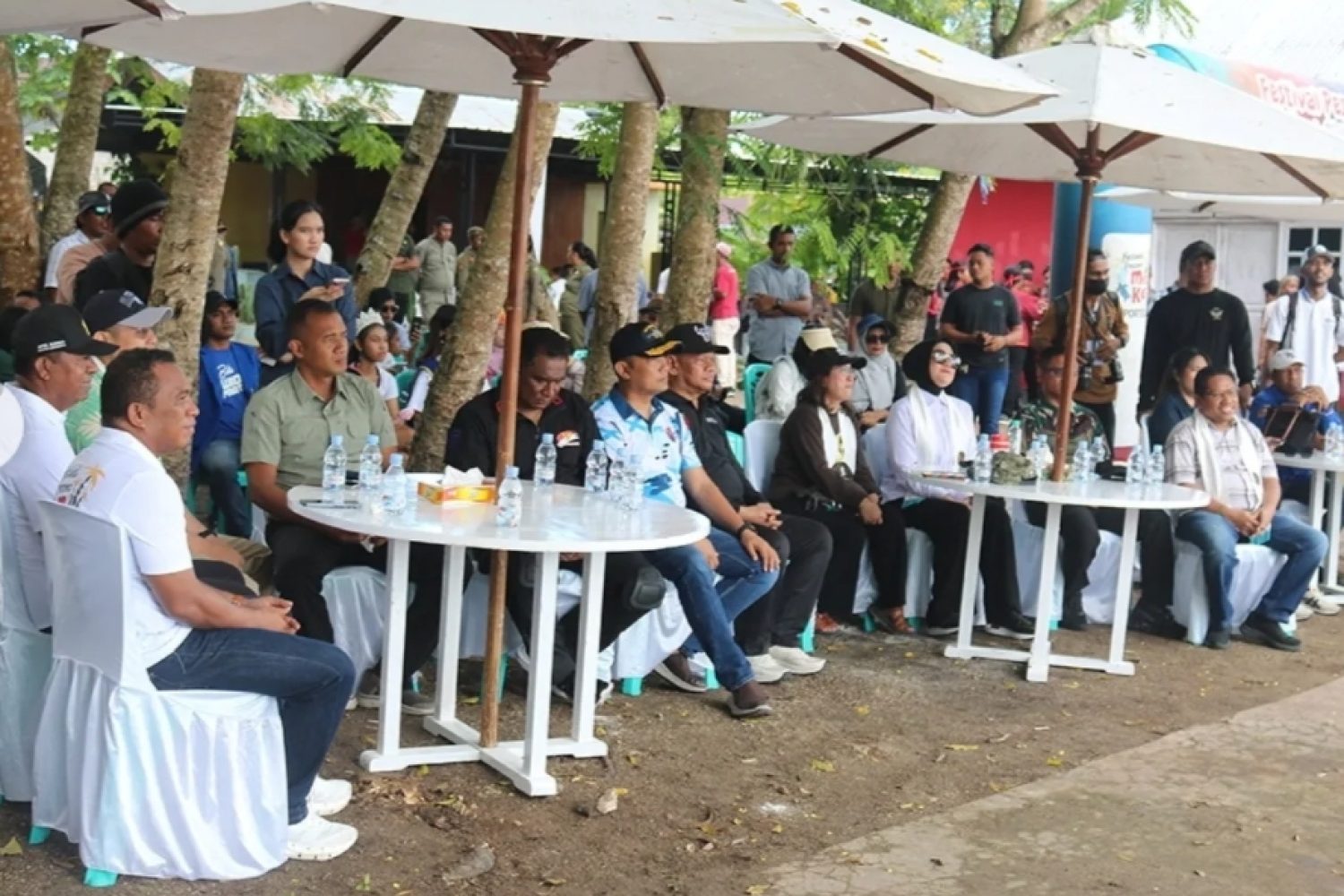 Screenshot_2025-10-26-08-41-07-137-edit_com.android.chrome