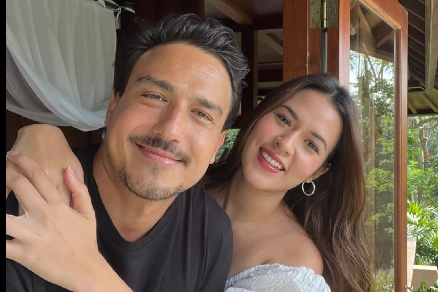 Screenshot_2025-10-27-03-06-11-029-edit_com.android.chrome