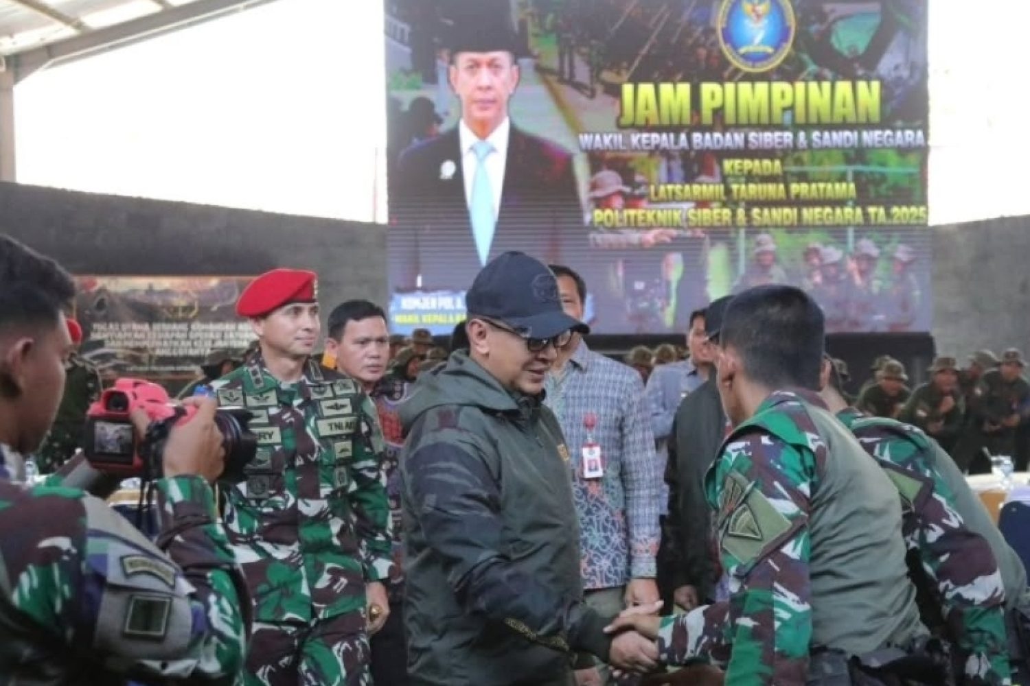 Screenshot_2025-11-02-07-59-36-059-edit_com.android.chrome