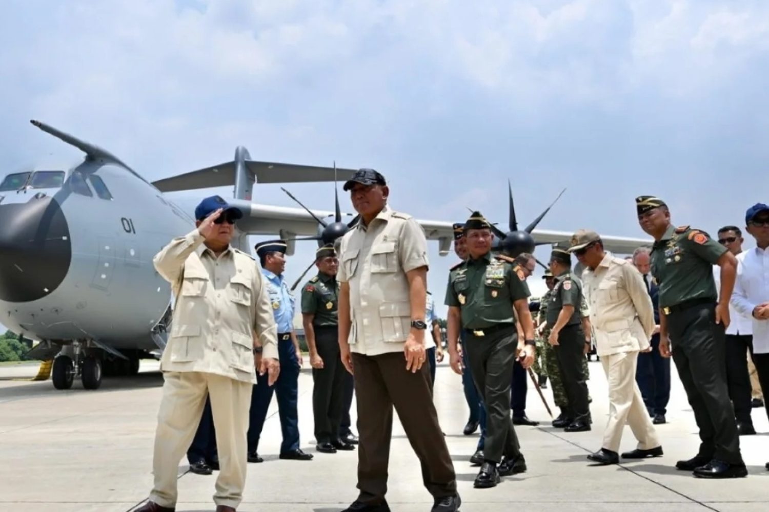 Screenshot_2025-11-04-08-11-56-410-edit_com.android.chrome