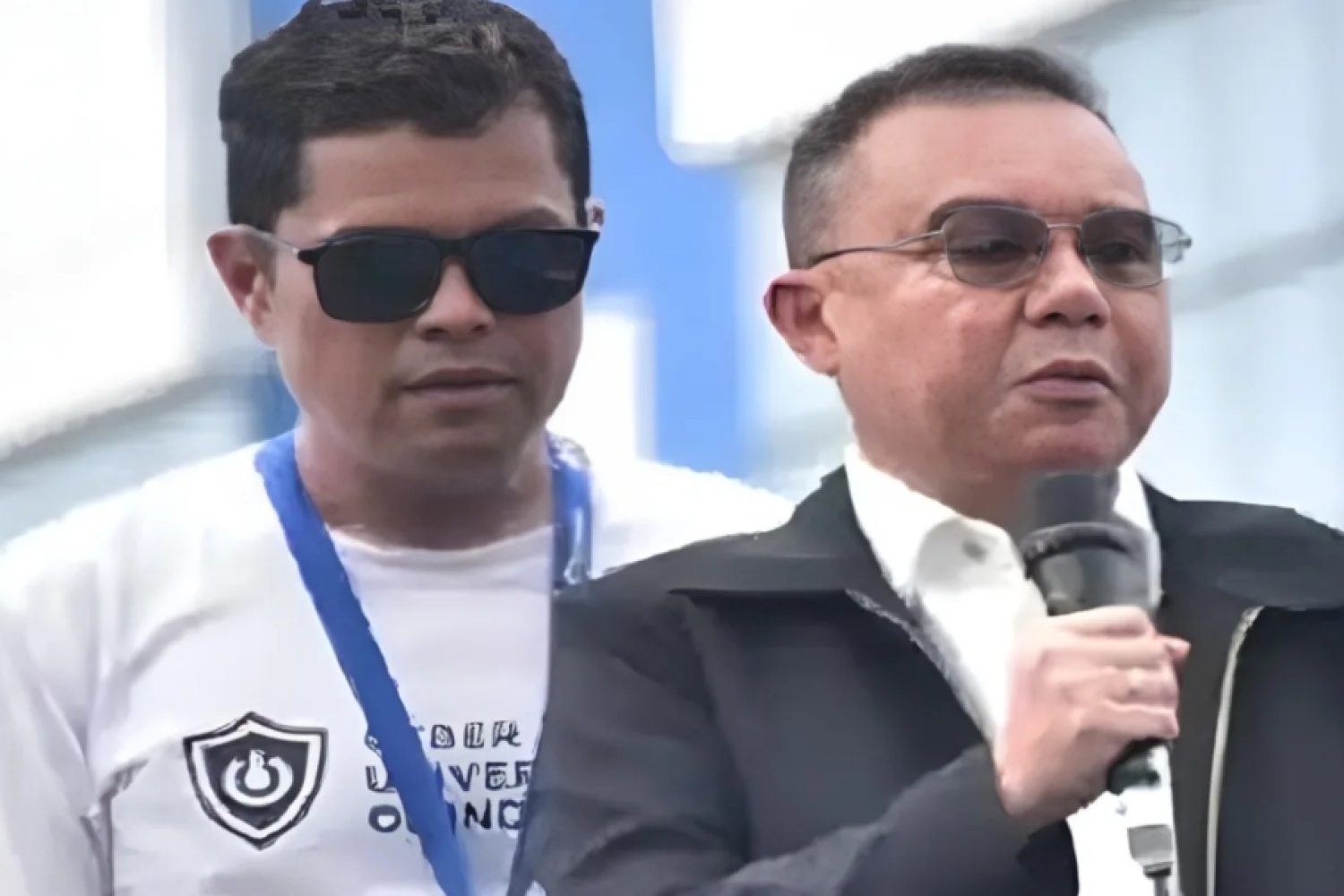 Screenshot_2025-11-04-11-57-53-250-edit_com.android.chrome