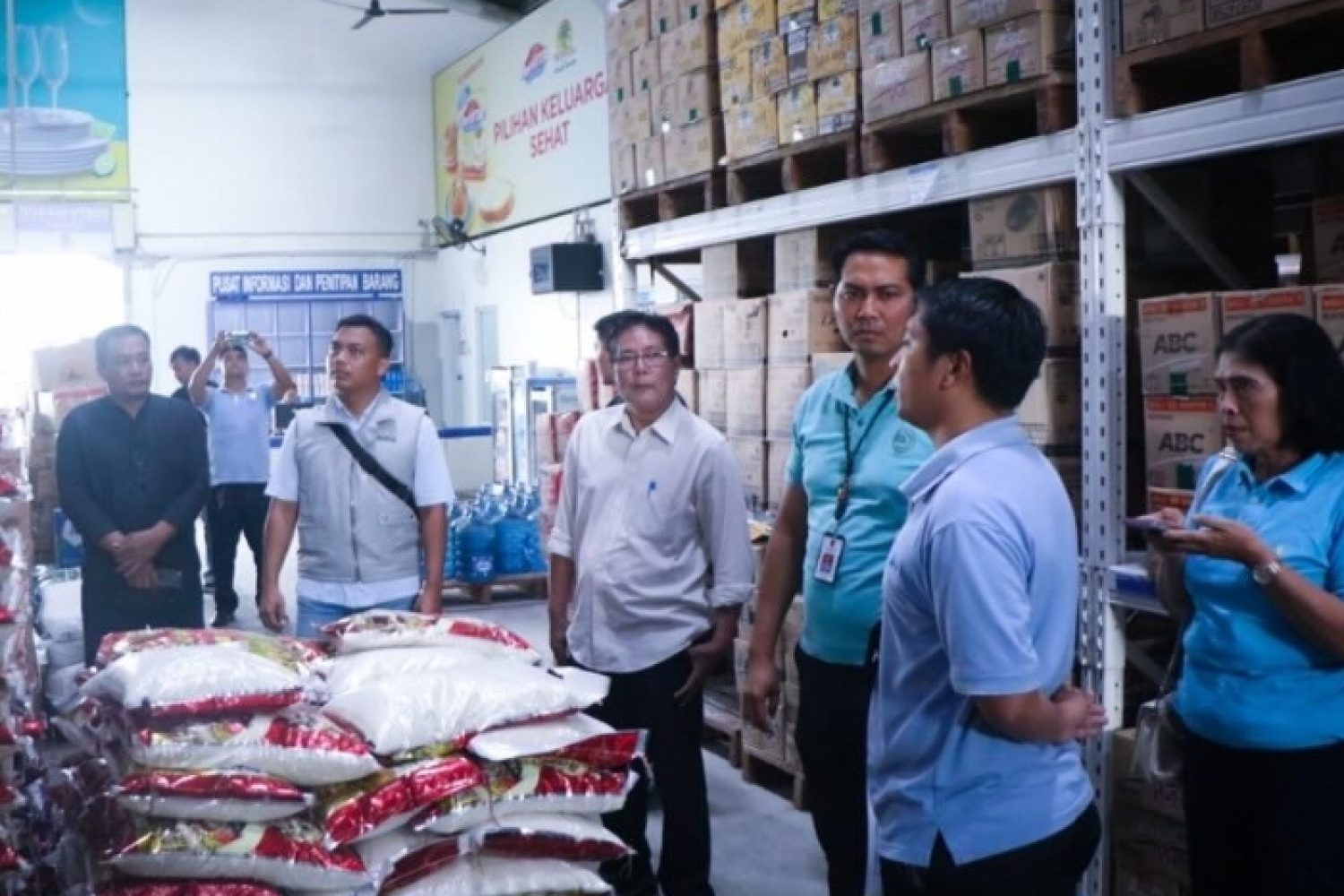 Screenshot_2025-11-09-08-09-31-784-edit_com.android.chrome