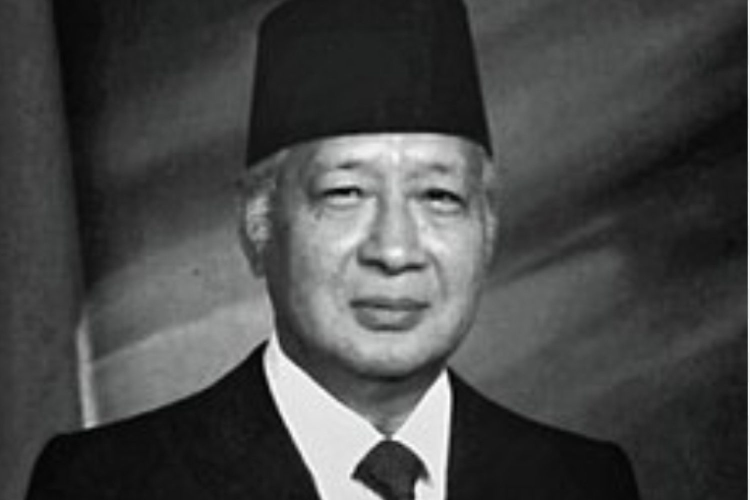 Screenshot_2025-11-10-08-22-09-590-edit_com.android.chrome