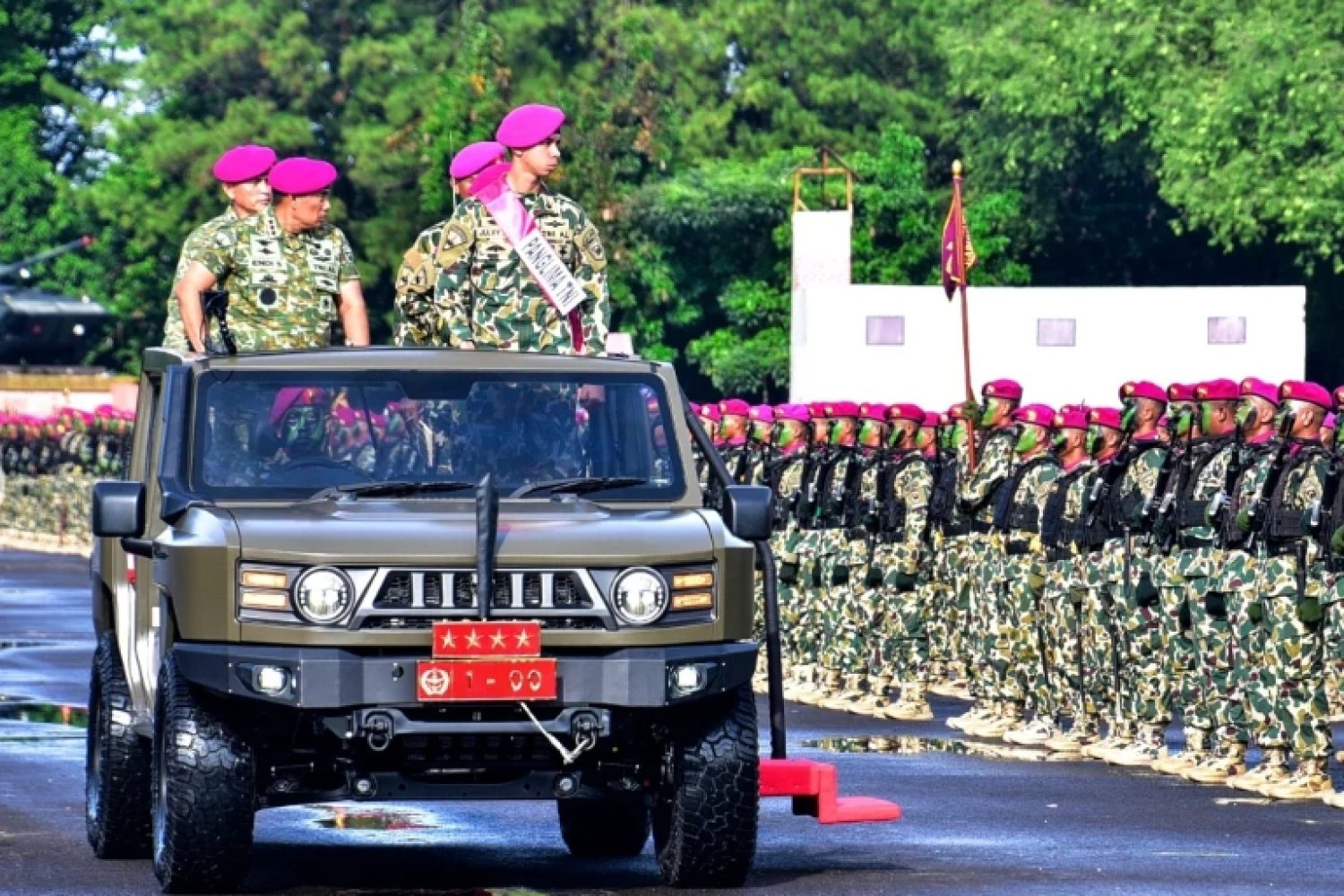 Screenshot_2025-11-16-07-21-00-857-edit_com.android.chrome