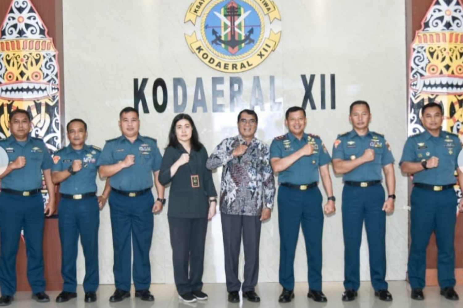 Screenshot_2025-12-11-05-38-15-031-edit_com.android.chrome