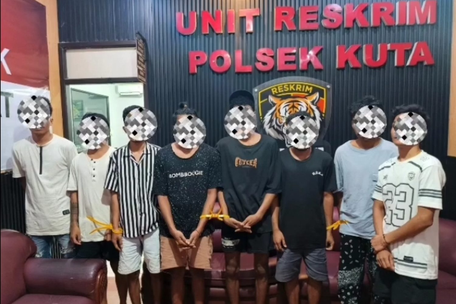 Screenshot_2025-12-11-06-01-54-539-edit_com.android.chrome