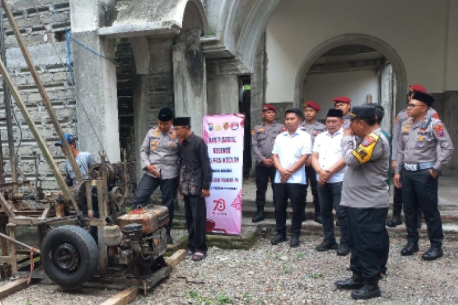 Screenshot_2025-12-11-07-06-35-601-edit_com.whatsapp