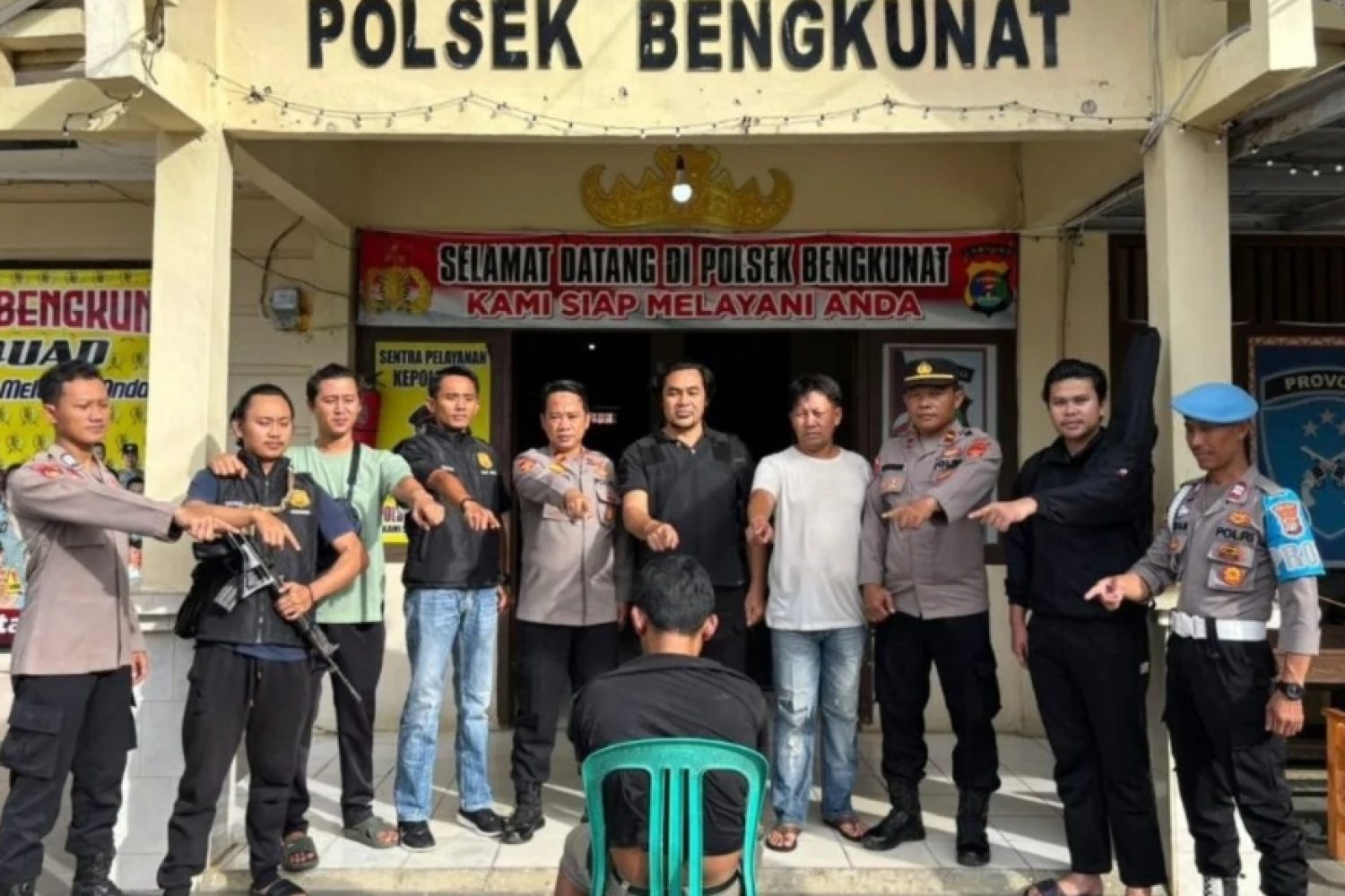 Screenshot_2025-12-12-04-10-33-005-edit_com.android.chrome