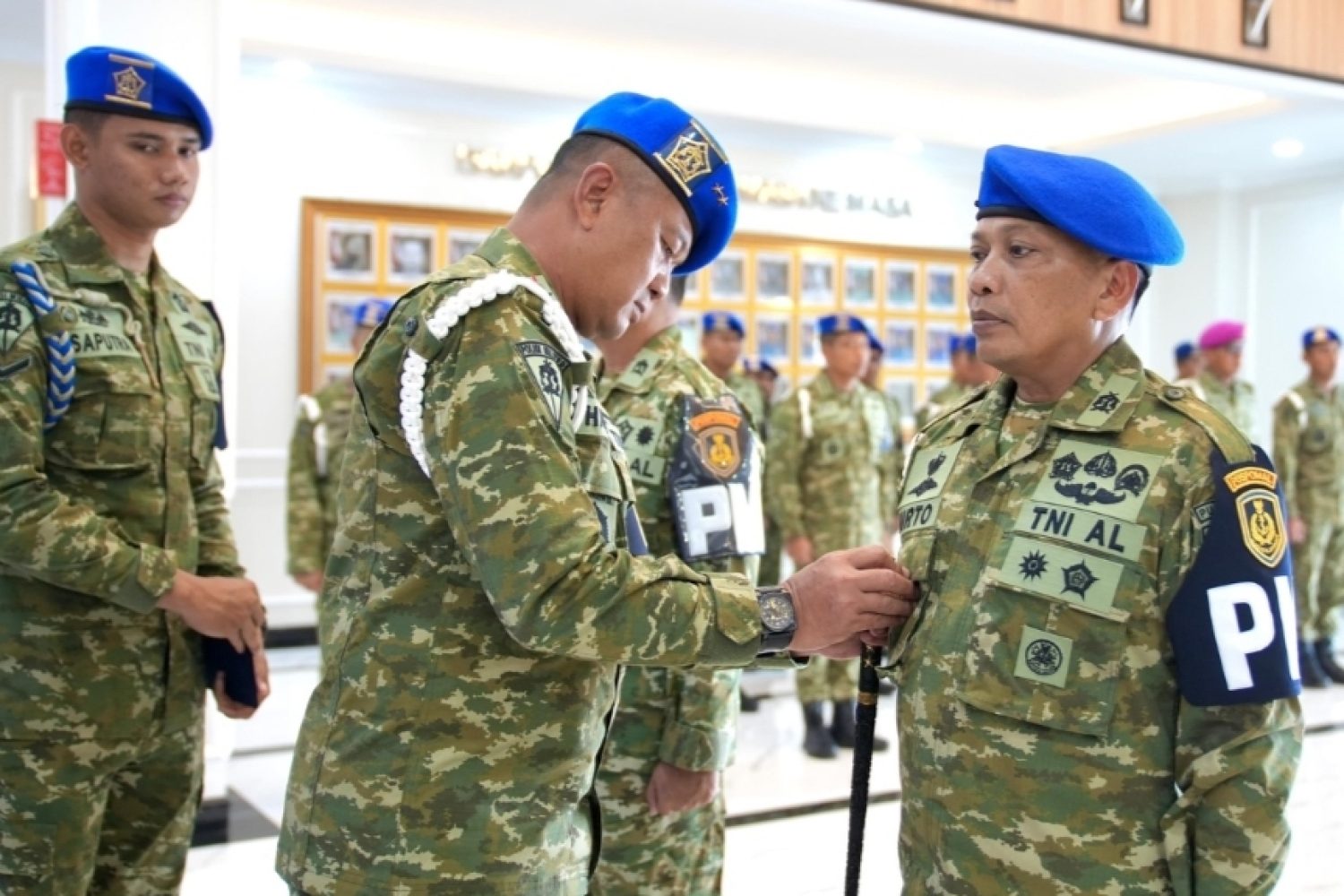 Screenshot_2025-12-13-06-53-25-991-edit_com.android.chrome