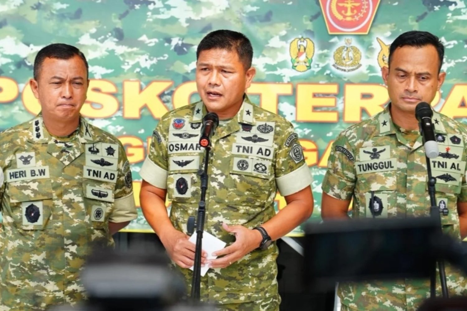 Screenshot_2025-12-13-06-57-57-209-edit_com.android.chrome