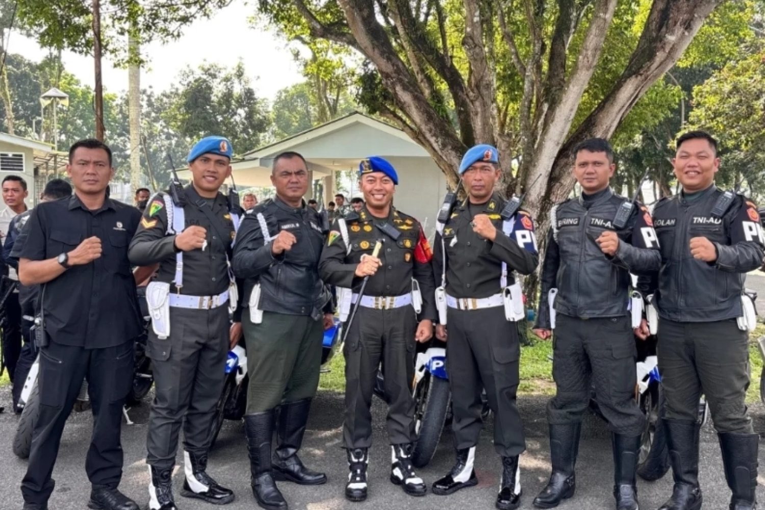 Screenshot_2025-12-13-09-34-52-398-edit_com.android.chrome