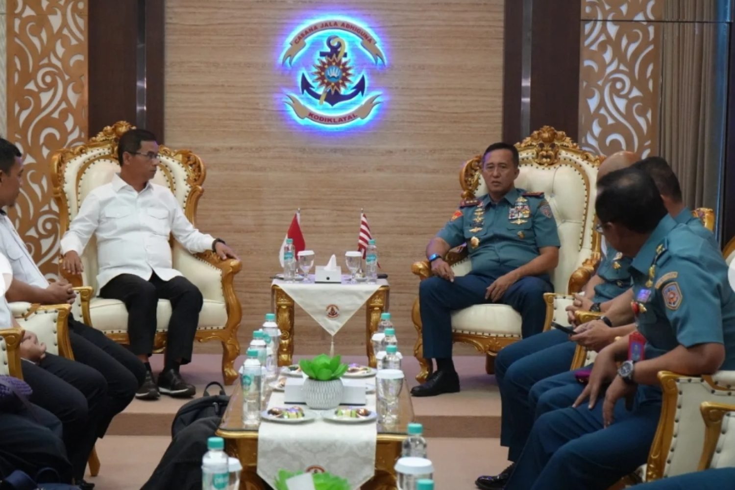 Screenshot_2025-12-16-04-07-36-846-edit_com.android.chrome