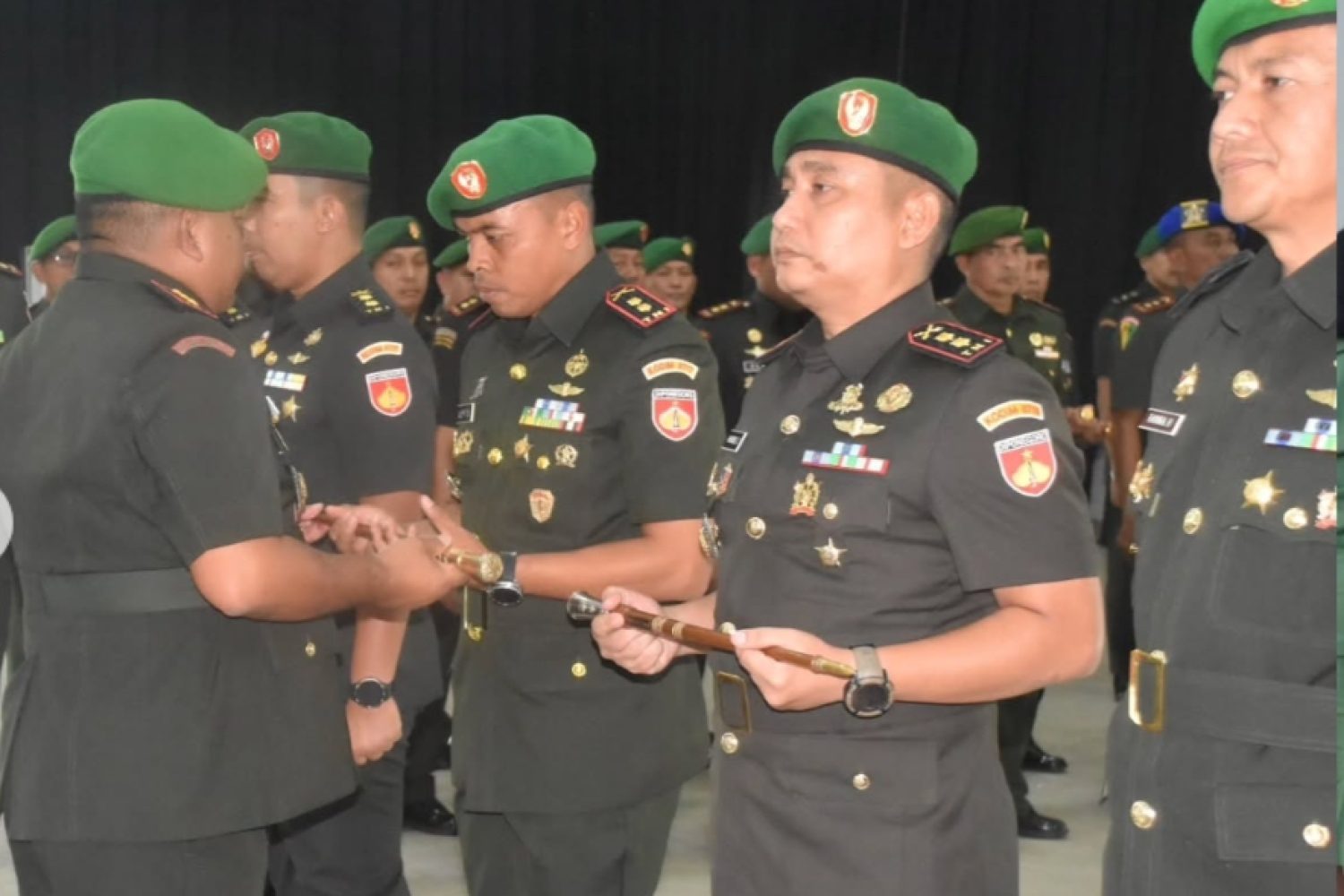 Screenshot_2025-12-16-04-16-41-338-edit_com.android.chrome