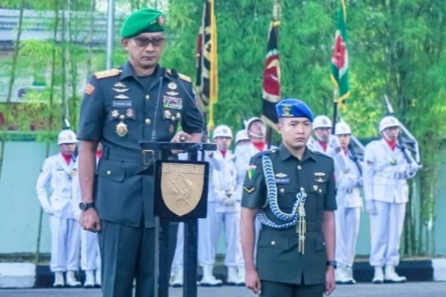 Screenshot_2025-12-16-04-23-36-669-edit_com.android.chrome