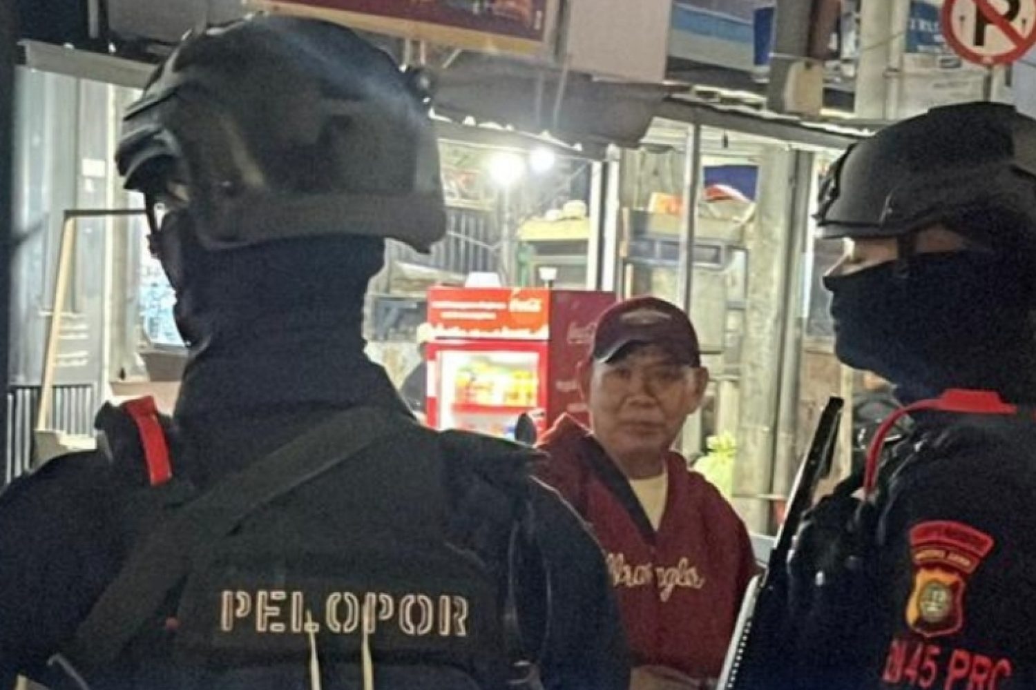 Screenshot_2025-12-17-06-43-55-888-edit_com.android.chrome