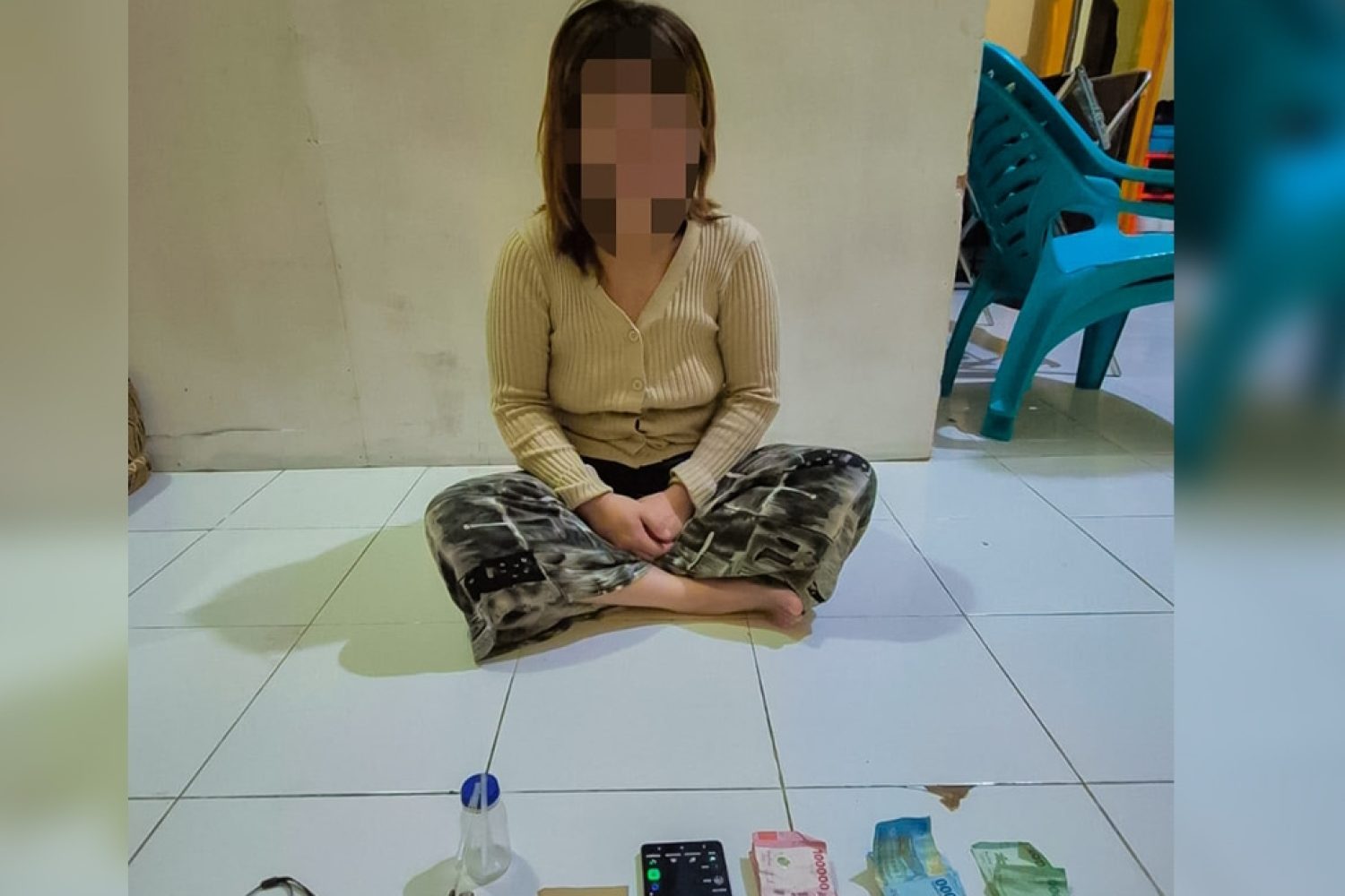 Screenshot_2025-12-17-07-51-56-908-edit_com.android.chrome