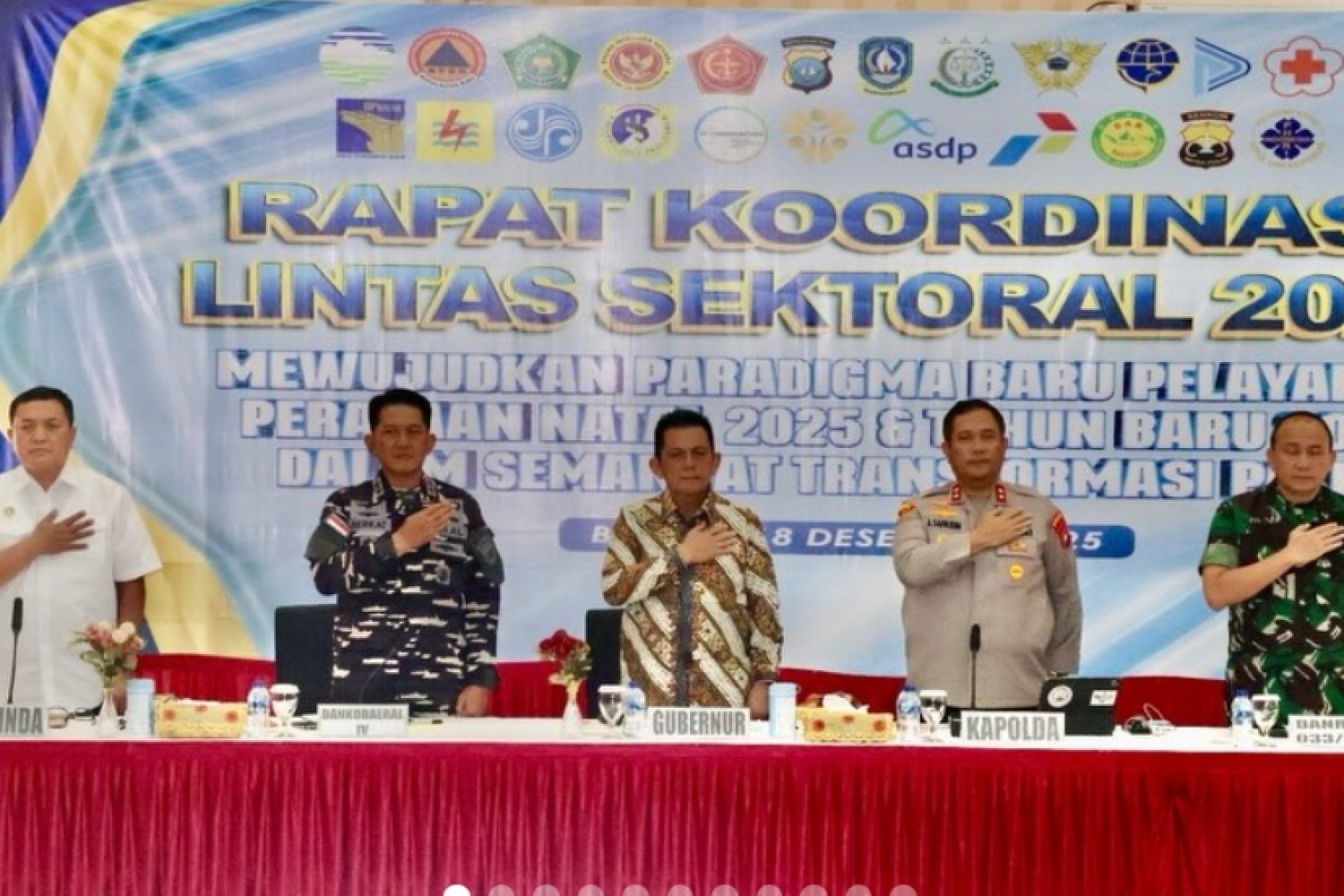 Screenshot_2025-12-19-10-46-56-352-edit_com.android.chrome