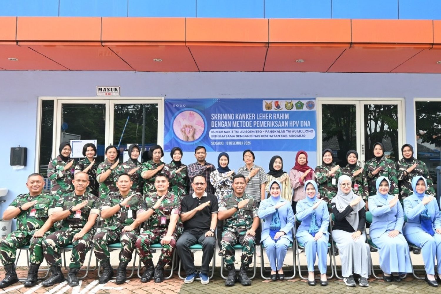 Screenshot_2025-12-19-17-27-13-980-edit_com.android.chrome