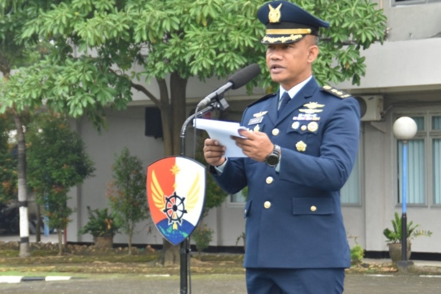 Screenshot_2025-12-19-17-31-18-211-edit_com.android.chrome