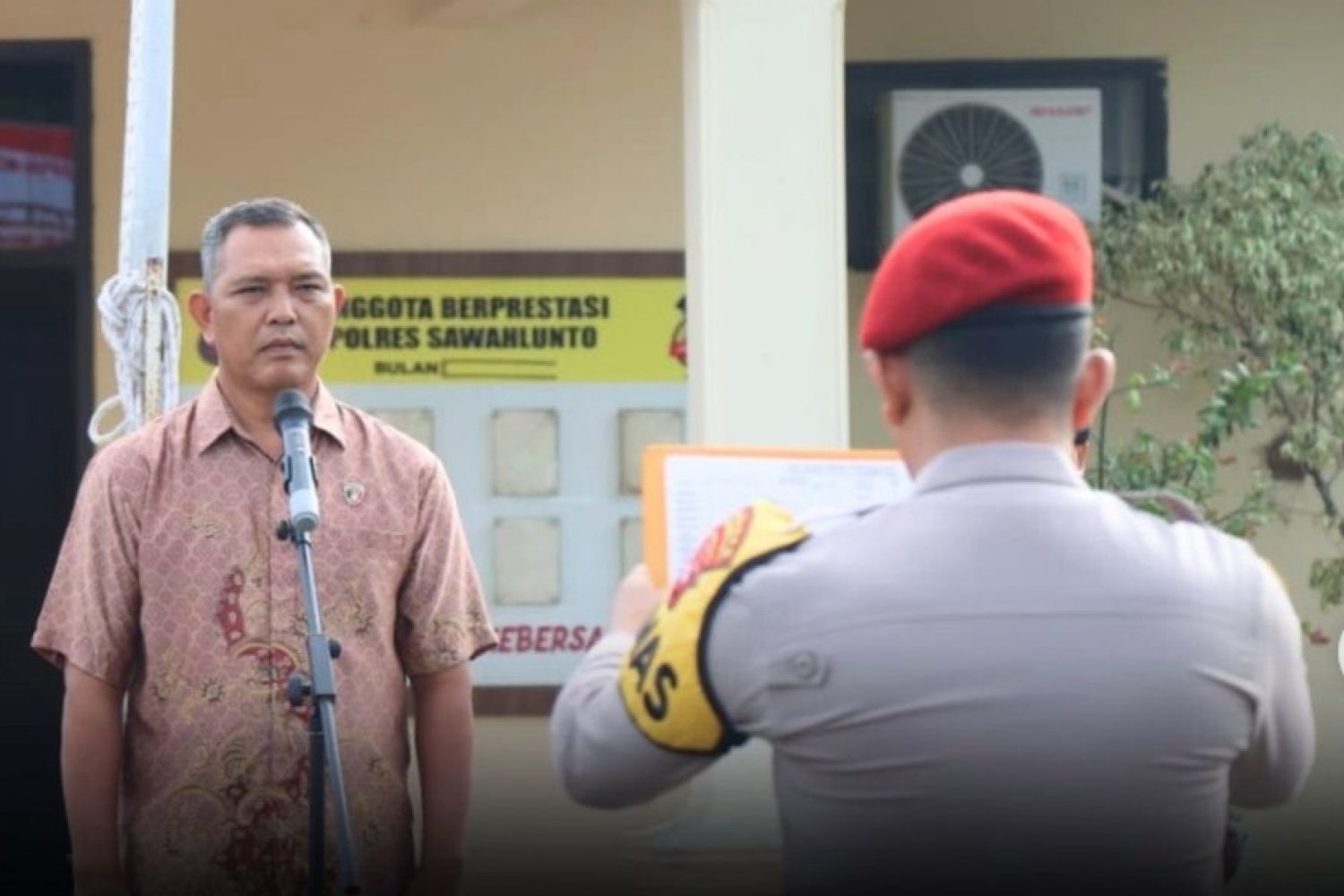 Screenshot_2025-12-23-10-16-09-358-edit_com.android.chrome